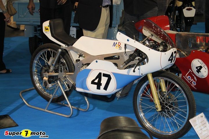 Retro-Auto-Moto-Valencia-9