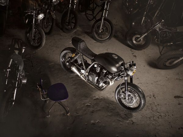 XJR1300Yart04
