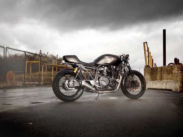 XJR1300Yart06