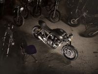 XJR1300Yart04