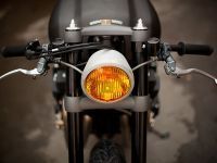 XJR1300Yart13