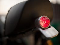 XJR1300Yart19