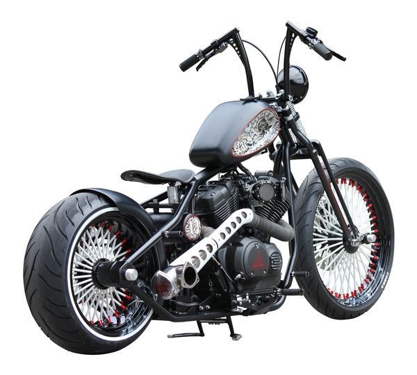 XV950BowardMotorsports01