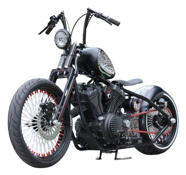XV950BowardMotorsports02
