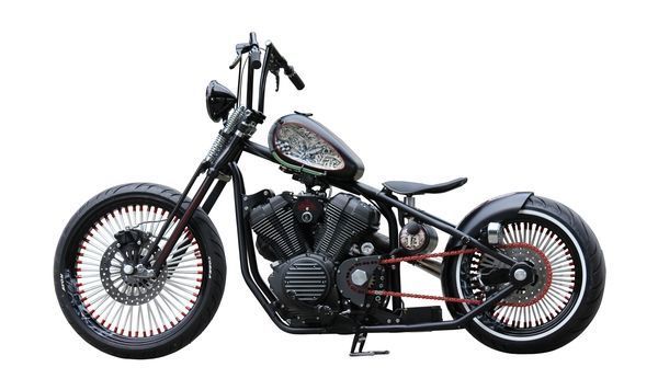XV950BowardMotorsports03