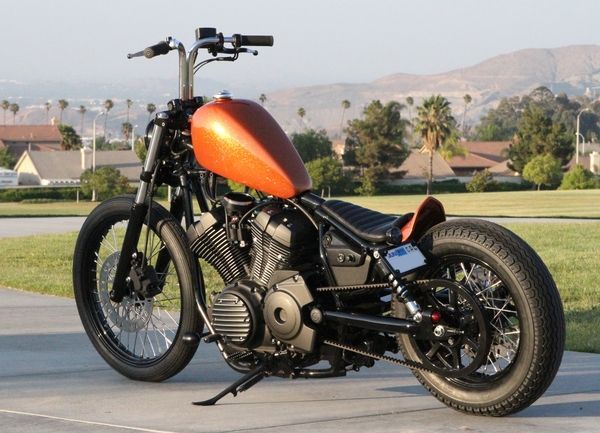XV950BurlyBrand01