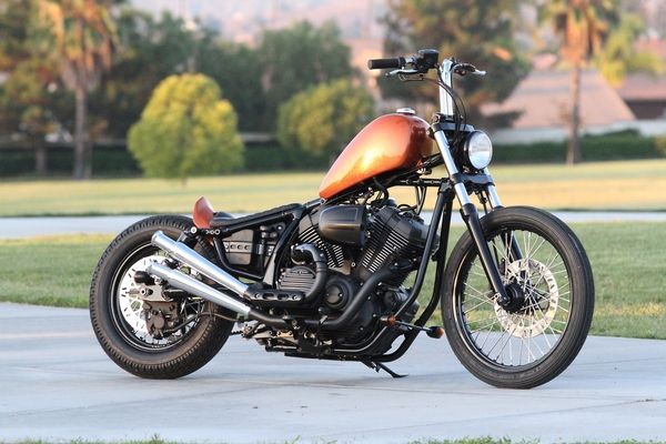 XV950BurlyBrand02