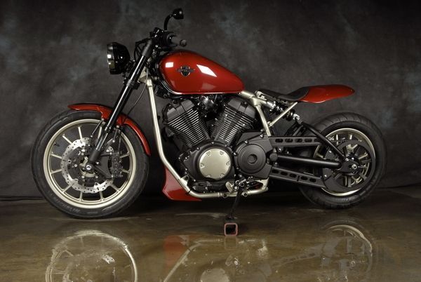 XV950ChappelCustoms01