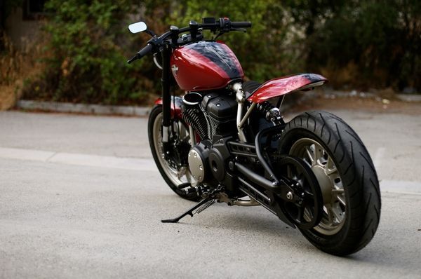 XV950ChappelCustoms02