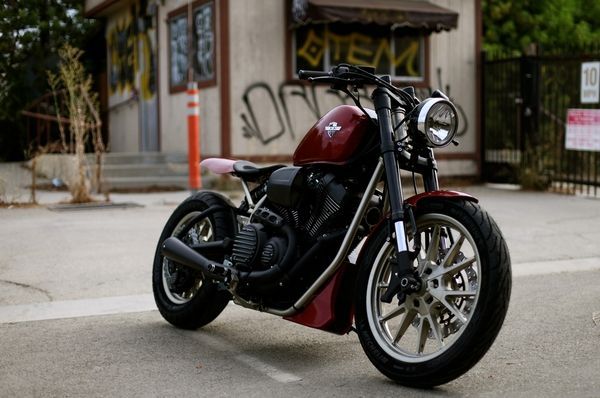 XV950ChappelCustoms03