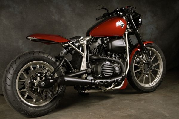 XV950ChappelCustoms04
