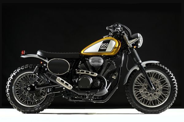 XV950DocsChops02
