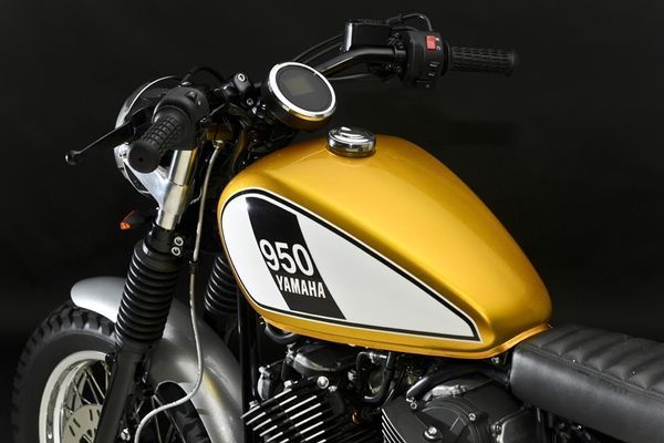 XV950DocsChops03