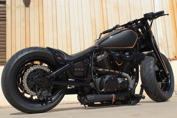 XV950LowAndMean02