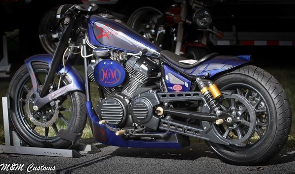 XV950MandMCustoms01