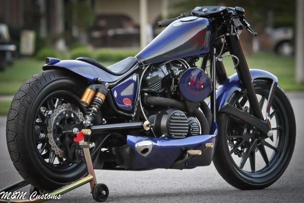 XV950MandMCustoms02