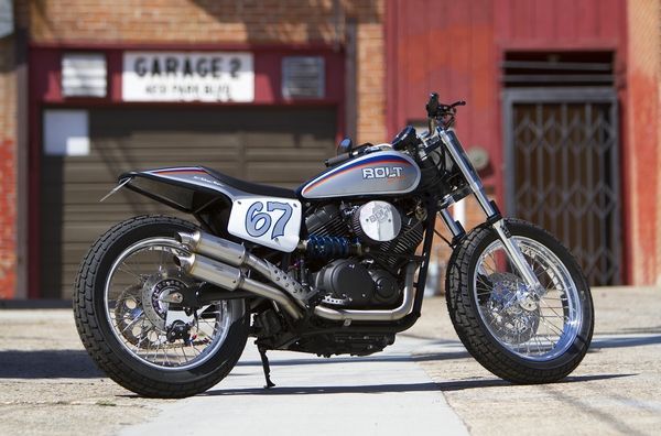 XV950PalhegyiDessign01
