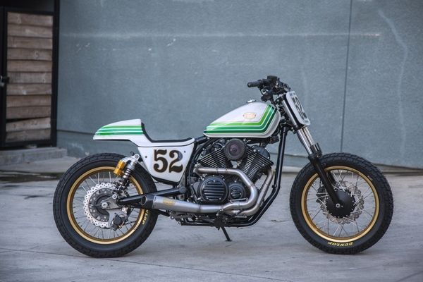 XV950RolandSands01