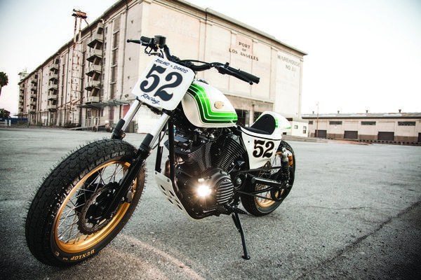 XV950RolandSands02