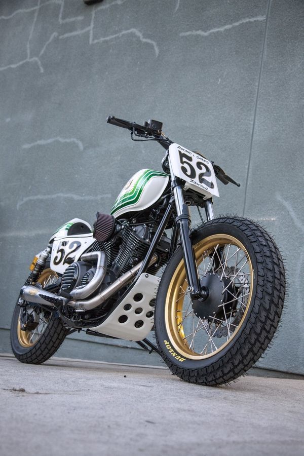 XV950RolandSands03