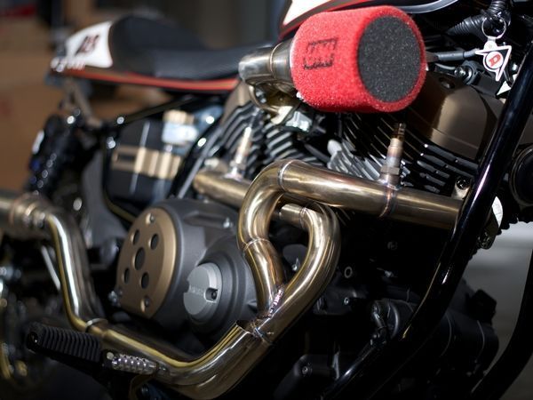 XV950RookeCustoms01