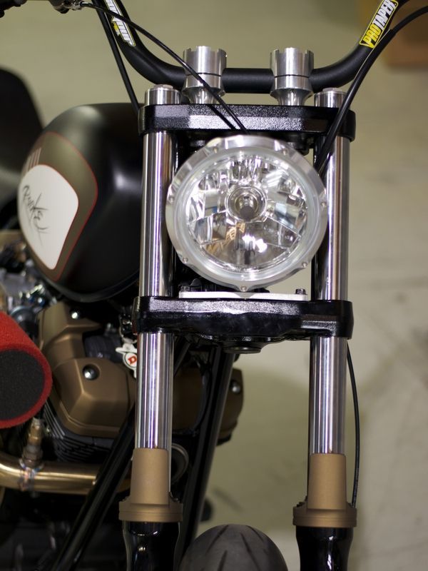XV950RookeCustoms03