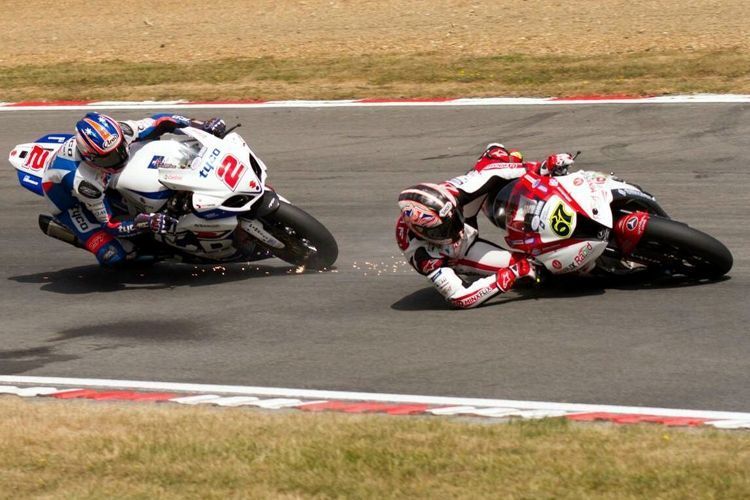 Joshua-Brookes-und-Shane-ByrneJPG