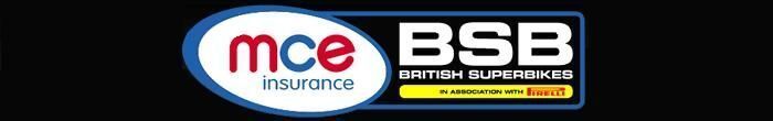 images/CampeonatosdelMundo/bsb/bsbcabecera.jpg