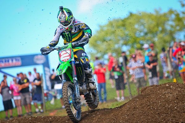 ryan-villopoto-450-moto-2-unadilla-mrice-1-1