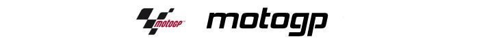 images/CampeonatosdelMundo/motogp/motogpcabecera.jpg