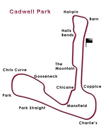 cadwell20park