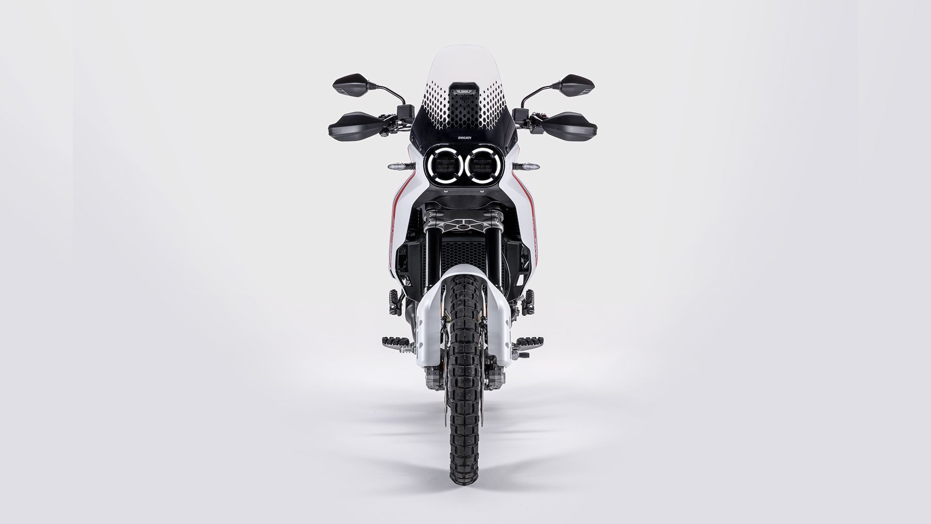 Ducati DesertX MY22 19 Gallery Studio 1920x1080