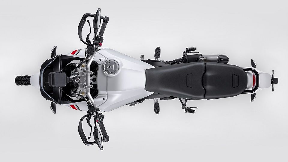 Ducati DesertX MY22 20 Gallery Studio 1920x1080