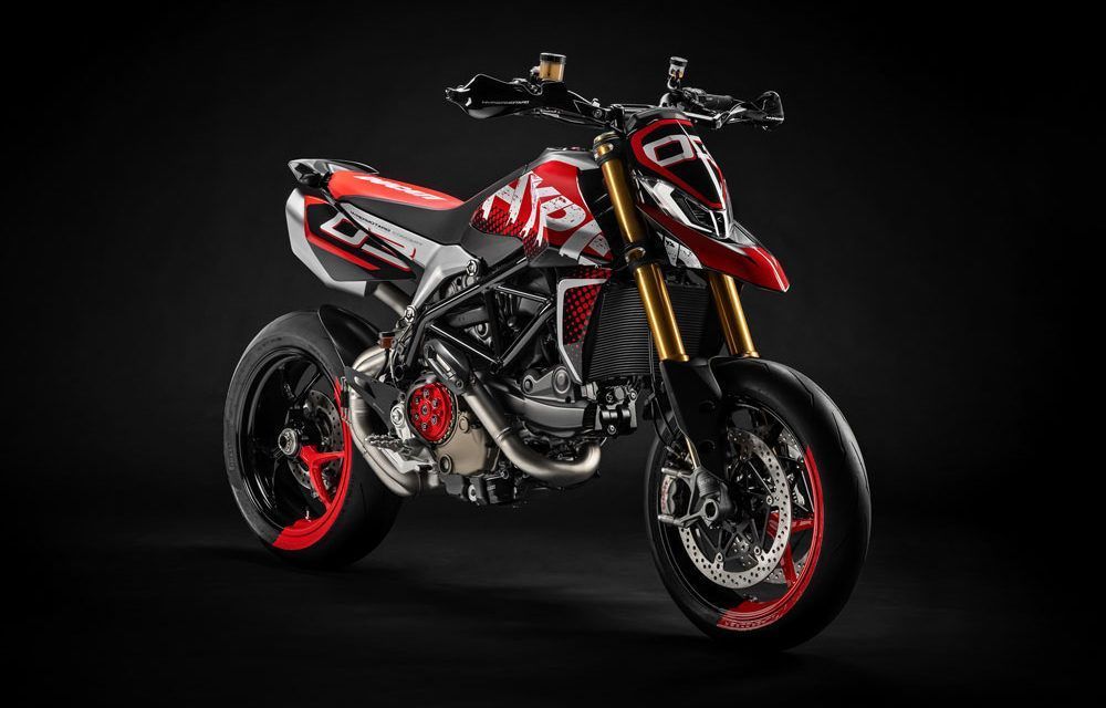 Ducati Hypermotard 950 Concept 1 1000x640
