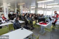 Curso26may13_004
