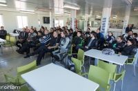 Curso26may13_006