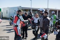 Curso26may13_012
