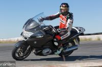 Curso26may13_022