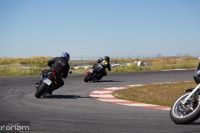 Curso26may13_026