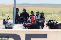 Curso26may13_047