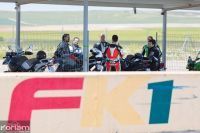 Curso26may13_048