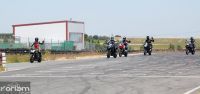 Curso26may13_049
