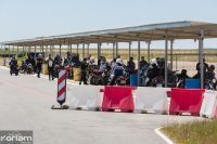 Curso26may13_068