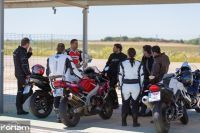 Curso26may13_069