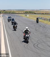Curso26may13_071