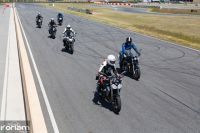 Curso26may13_072
