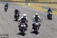 Curso26may13_073