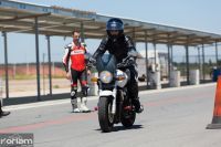 Curso26may13_074