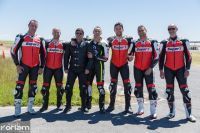 Curso26may13_079