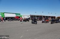 Curso26may13_088